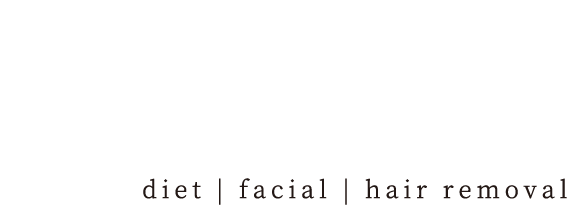 diet | facial | hair removal